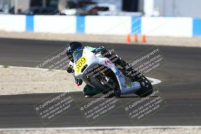 media/Oct-10-2025-CRA (Fri) [[631dc5149b]]/1130a (Turn 1)/